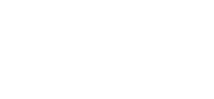 Sixte_Group_Logo_White
